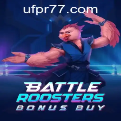 Explorando o Mundo de BattleRoostersBonusBuy