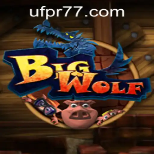 Explorando o Mundo de BigWolf: O Jogo que Conquista Multidões