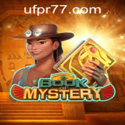 Explorando o Fascinante Mundo do Jogo BookofMystery