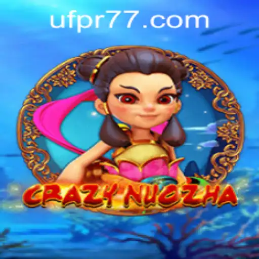 Descubra CrazyNuoZha: O Jogo de Estratégia e Aventura