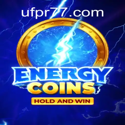 EnergyCoins: Descubra a Nova Sensação do Mundo dos Jogos