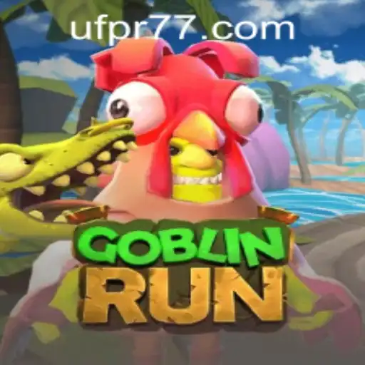 Descubra a Aventura Incrível de GoblinRun: Emocionante e Desafiador