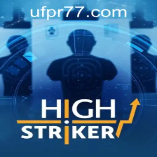 HighStriker: O Jogo de Diversão e Estratégia Inspirado em Eventos Atuais