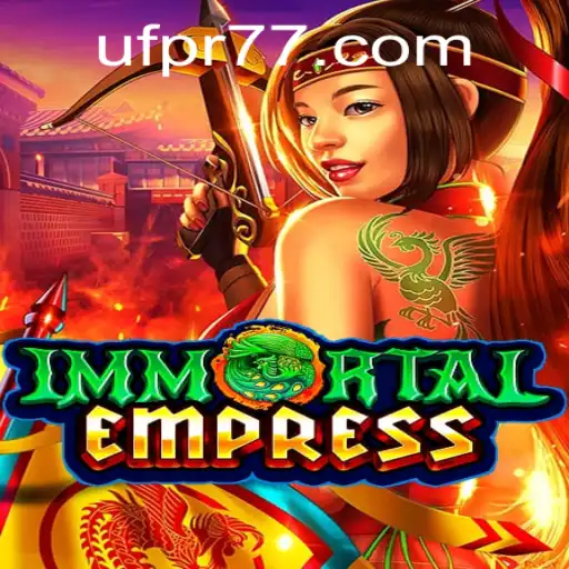 Descobrindo o Mundo de ImmortalEmpress: Guia Completo e Regras