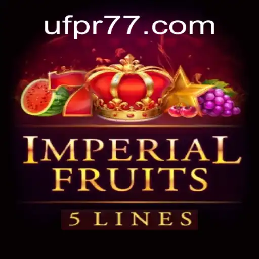 Explorando o Mundo de ImperialFruits5: O Jogo Que Conquista Multidões