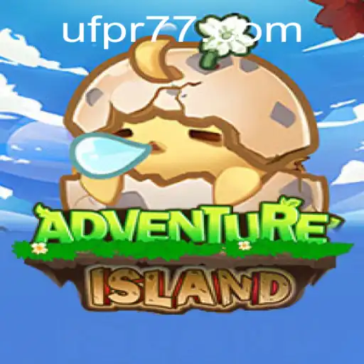 Explorando o Fascinante Mundo de IslandsAdventure