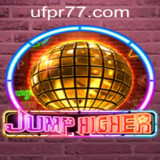 Explorando o Fascinante Mundo do Jogo JumpHigher