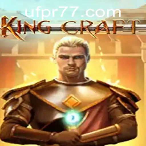 KingcraftMenomin: Desbrave o Mundo Fantástico de Aventuras e Estratégias