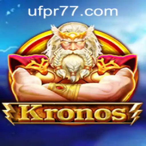 Explorando o Universo do Jogo Kronos: Aventuras e Regras Específicas