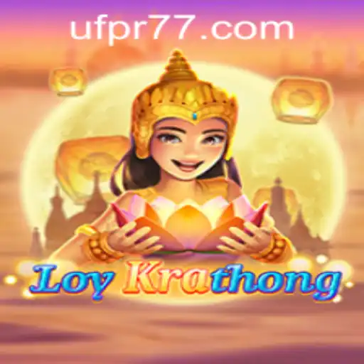Explorando o Jogo LoyKrathong: Tradição e Diversão
