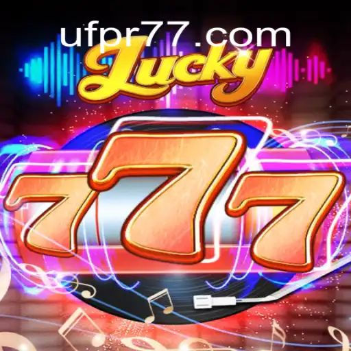 Descubra o Mundo de Lucky777: Uma Nova Era dos Jogos Online