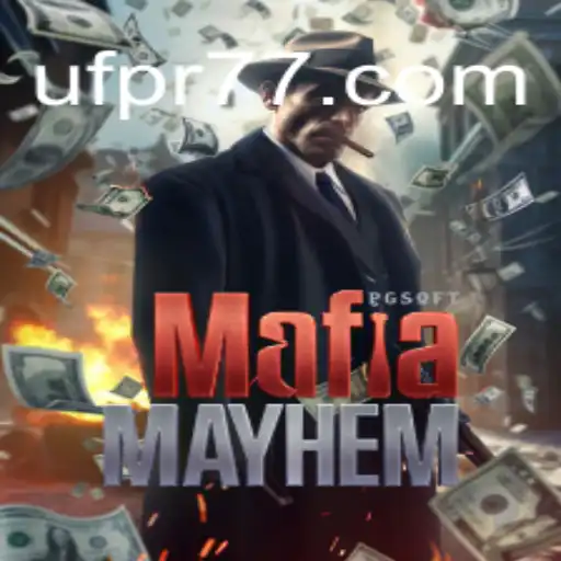 Explorando o Universo de MafiaMayhem: Um Jogo de Estratégia, Intriga e Poder