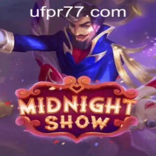 Explorando o Universo de MidnightShow