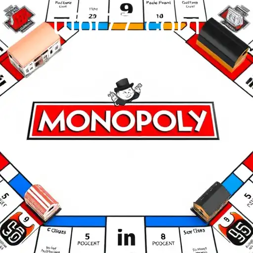 Monopoly
