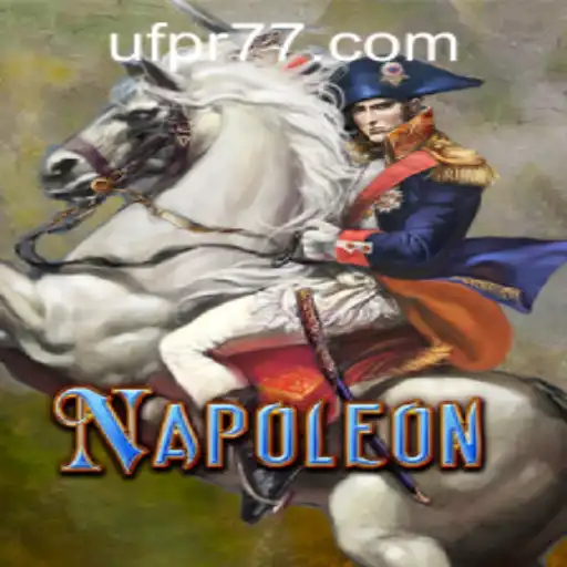 Explorando o Fascinante Jogo de Estratégia Napoleon