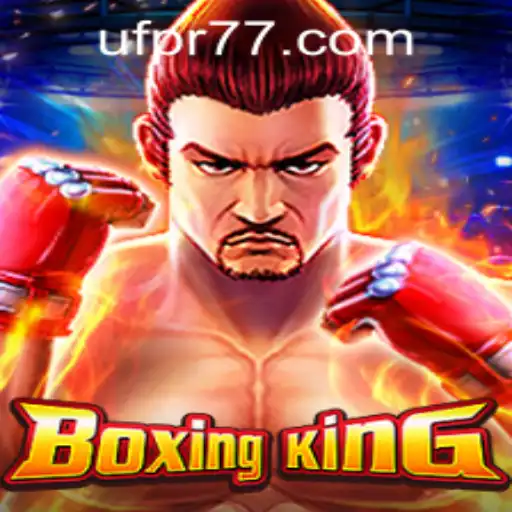 BoxingKing: Um Guia Completo para o Jogo de Luta Interativo
