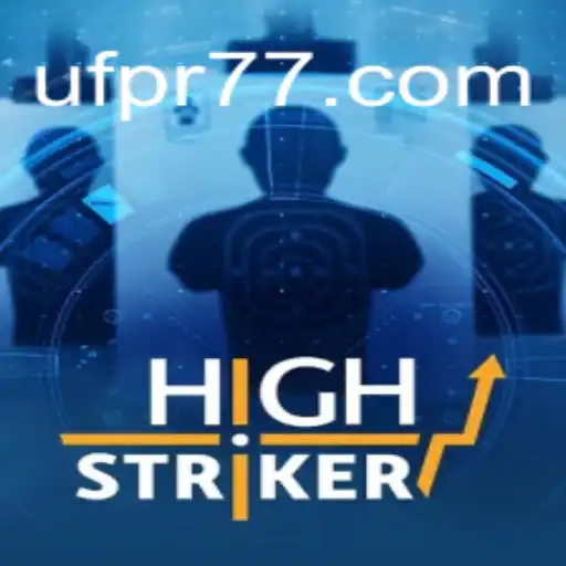 HighStriker: O Jogo de Diversão e Estratégia Inspirado em Eventos Atuais