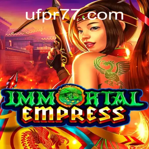 Descobrindo o Mundo de ImmortalEmpress: Guia Completo e Regras