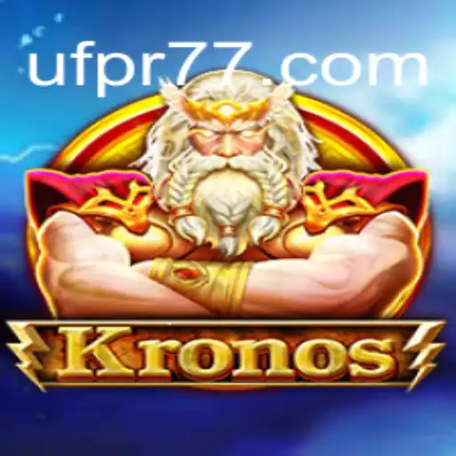 Explorando o Universo do Jogo Kronos: Aventuras e Regras Específicas