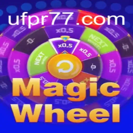 Descubra o Universo de MagicWheel: O Jogo do Momento