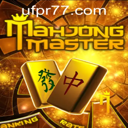 Descubra o Fascinante Jogo MahJongMaster