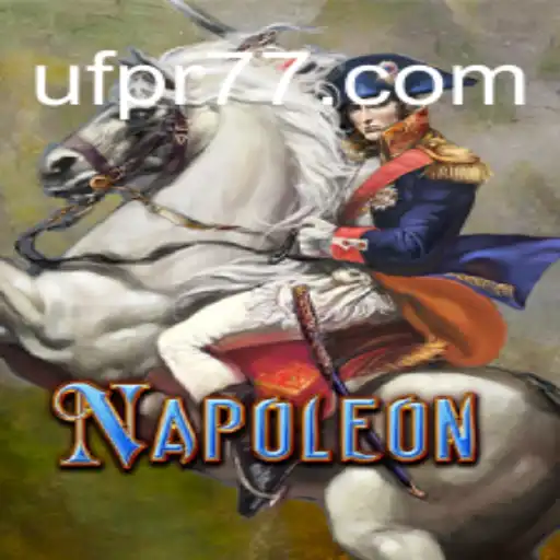 Explorando o Fascinante Jogo de Estratégia Napoleon