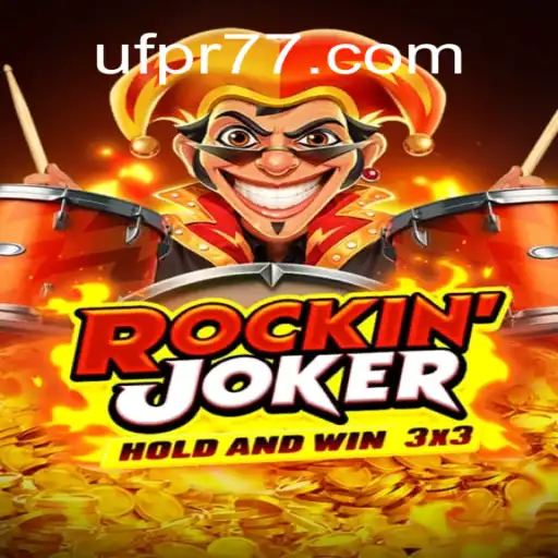 Explorando RockinJoker: As Regras e Dinâmicas do Novo Jogo Popular