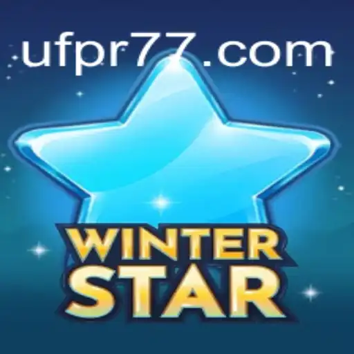 WinterStar: A Nova Atração Interativa que Conquista Jogadores