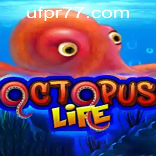 Explorando o Fascinante Mundo de OctopusLife: Uma Jornada Subaquática