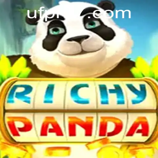 RichyPanda: A Nova Sensação dos Jogos Online