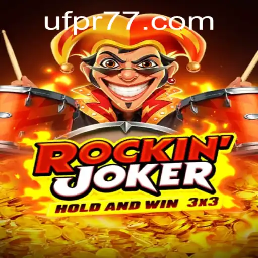 Explorando RockinJoker: As Regras e Dinâmicas do Novo Jogo Popular