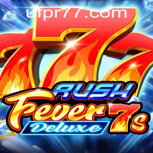RushFever7sDeluxe: Um Mergulho no Universo dos Jogos de Azar