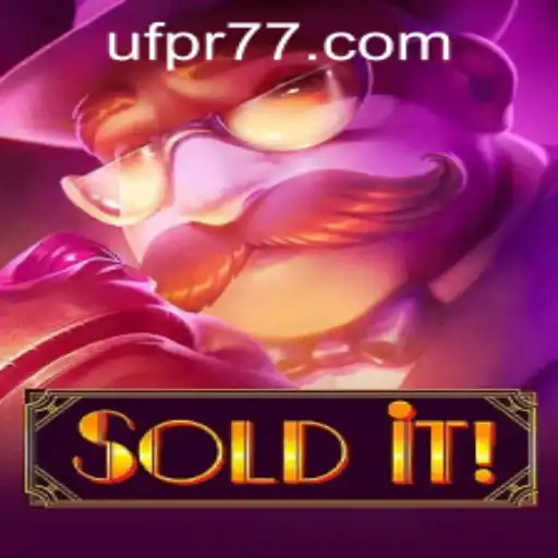 Soldit: O Jogo Inovador que Conquistou o Mundo