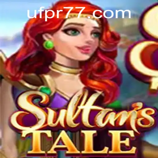 Descubra a Emoção de Sultanstale: O Jogo que Está Dominando as Telas!