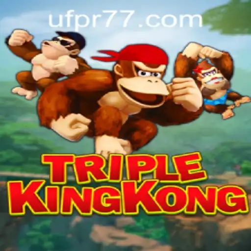 Descubra o Excitante Mundo de 'TripleKingKong' e Como Jogar