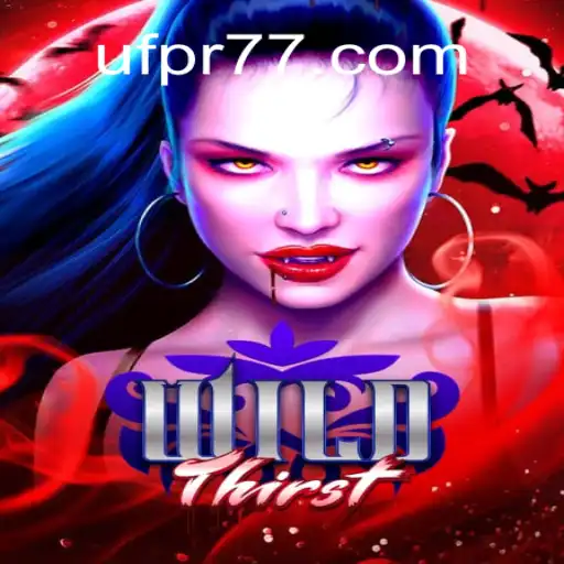 Explorando o Mundo de WildThirst: Aventura e Desafios