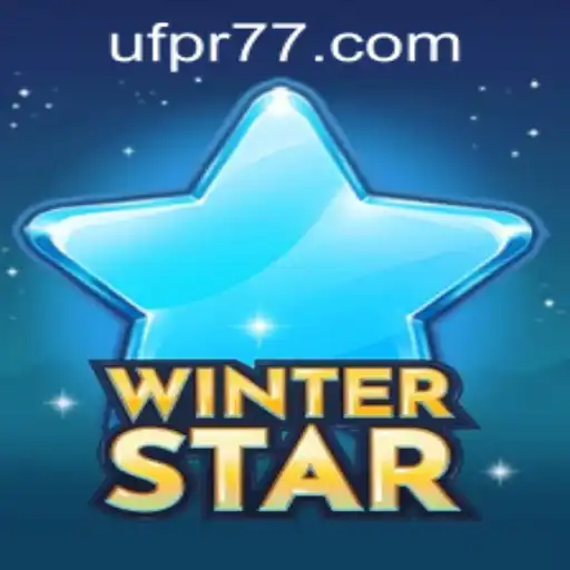 WinterStar: A Nova Atração Interativa que Conquista Jogadores